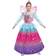 Ciao Barbie Fairy Kostym