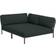 Houe Level Cozy Corner Modulsofa