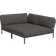 Houe Level Cozy Corner Modulsofa