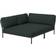 Houe LEVEL Cozy Corner Heritage Modulsofa