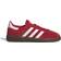 Adidas Handball Spezial - Scarlet/Cloud White/Gum