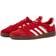 Adidas Handball Spezial - Scarlet/Cloud White/Gum