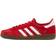 Adidas Handball Spezial - Scarlet/Cloud White/Gum