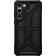 UAG Designed for Samsung Galaxy S23 Plus Case 6.6 Monarch Carbon Fiber Rugged Heavy Duty Shockproof Impact Resistant Protective Cover by URBAN ARMOR GEAR