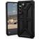 UAG Galaxy S23 Monarch Carbon Fiber Mobilcover