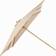 Venture Design Naxos parasol 300 300cm