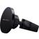Ideal of Sweden Car Vent Mount Magsafe