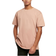 Urban Classics Heavy Oversized Tee - Amber