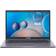 ASUS Vivobook 14 R465JA-EB2172W