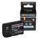 Patona LP-E6 battery pack with USB-C for