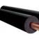 Armacell Rørisolering 60x13mm. 2m. sort