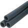 Armacell Rørisolering 60x13mm. 2m. sort