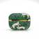 Richmond & Finch Leopard Apple AirPods Pro Cover