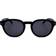 Tommy Hilfiger TH 1713/S 807/KU 50