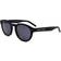 Tommy Hilfiger TH 1713/S 807/KU 50