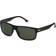 Police SPLB 39E U28P, RECTANGLE Sunglasses