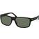 Police SPLB 39E U28P, RECTANGLE Sunglasses