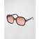 Tom Ford Round Havana Acetate