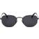 David Beckham DB 1040/S KJ1/IR 51