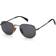 David Beckham DB 1040/S KJ1/IR 51