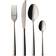 Villeroy & Boch Piemont Bestiksæt 24stk