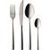 Villeroy & Boch Piemont Cutlery Set 24pcs