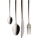 Villeroy & Boch Piemont Bestiksæt 24stk