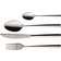 Villeroy & Boch Piemont Bestiksæt 24stk
