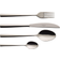 Villeroy & Boch Piemont Bestiksæt 24stk