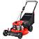 PowerSmart DB2194 Petrol Powered Mower