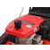 PowerSmart DB2194 Petrol Powered Mower