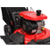 PowerSmart DB2194 Petrol Powered Mower