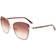 Calvin Klein CK21130S 200
