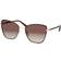Calvin Klein CK21130S 200