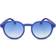 Havaianas UBATUBA-WS6