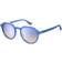 Havaianas UBATUBA-WS6