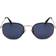 David Beckham DB 1040/S RHL/KU