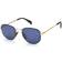 David Beckham DB 1040/S RHL/KU