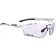 Rudy Project Propulse Men's Sunglasses - Blanc