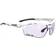 Rudy Project Propulse SP627569-0000 Purple