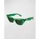 Bottega Veneta BV1101S Green