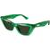 Bottega Veneta BV1101S Green