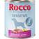 Rocco 800g Sensitive Wet Dog Food - 20 + 4 Free!* Chicken &