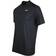 Nike Men's Dri-FIT Victory Golf Polo - Black/White