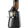 Witt C9620DG