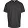 Urban Classics Heavy Oversized Tee - Charcoal