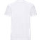 Fruit of the Loom Men's Super Premium Short Sleeve Crew Neck T-shirt - White