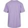 Urban Classics Heavy Oversized Tee - Lavender