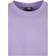 Urban Classics Heavy Oversized Tee - Lavender