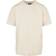 Urban Classics Heavy Oversized Tee - Sand